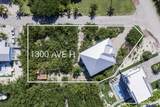 1300 Avenue H - Photo 49