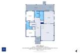 1300 Avenue H - Photo 54