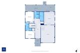 1300 Avenue H - Photo 55