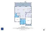1300 Avenue H - Photo 56