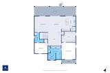 1300 Avenue H - Photo 57