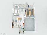 1300 Avenue H - Photo 58