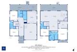 1300 Avenue H - Photo 60