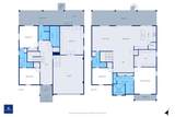 1300 Avenue H - Photo 61