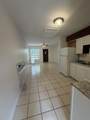 1614 Dennis Street - Photo 1