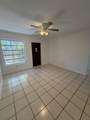 1614 Dennis Street - Photo 2