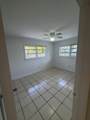 1614 Dennis Street - Photo 3