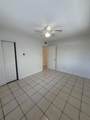 1614 Dennis Street - Photo 4