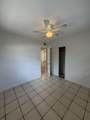 1614 Dennis Street - Photo 5