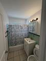 1614 Dennis Street - Photo 6