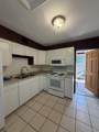 1614 Dennis Street - Photo 7