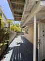 1614 Dennis Street - Photo 8