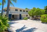 137 Cortez Drive - Photo 1