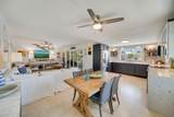 137 Cortez Drive - Photo 33