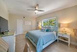 137 Cortez Drive - Photo 35