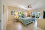 137 Cortez Drive - Photo 36