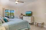 137 Cortez Drive - Photo 38