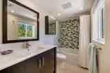 137 Cortez Drive - Photo 40