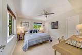 137 Cortez Drive - Photo 41