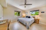 137 Cortez Drive - Photo 42