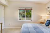 137 Cortez Drive - Photo 43