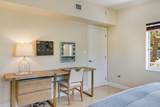 137 Cortez Drive - Photo 45