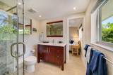 137 Cortez Drive - Photo 46