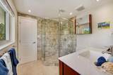 137 Cortez Drive - Photo 47