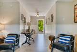 137 Cortez Drive - Photo 48