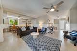 137 Cortez Drive - Photo 49