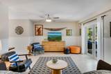 137 Cortez Drive - Photo 50
