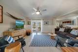 137 Cortez Drive - Photo 51