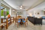 137 Cortez Drive - Photo 52