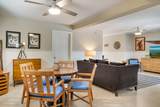 137 Cortez Drive - Photo 53