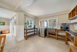 137 Cortez Drive - Photo 55