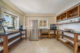 137 Cortez Drive - Photo 56