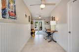 137 Cortez Drive - Photo 57