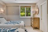 137 Cortez Drive - Photo 59