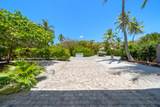 137 Cortez Drive - Photo 63