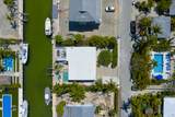 137 Cortez Drive - Photo 70