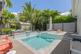 3801 Flagler Avenue - Photo 1