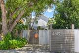 3801 Flagler Avenue - Photo 2