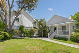 3801 Flagler Avenue - Photo 4