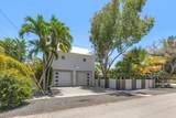 3801 Flagler Avenue - Photo 5