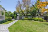 3801 Flagler Avenue - Photo 6