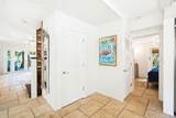 1230 5th Street - Photo 54
