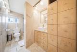 1230 5th Street - Photo 56