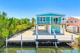 27345 Barbuda Lane - Photo 1