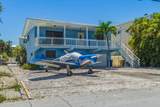 324 Airport Drive - Photo 1
