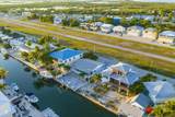 324 Airport Drive - Photo 10
